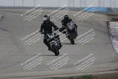 media/Nov-29-2025-TrackDaz (Sat) [[10ae2d9bce]]/C Group/Session 3 (Outside Grapevine)/